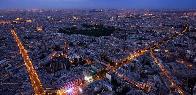 超高清視頻產業發展行動計劃印發,安防監控新一輪藍海或將開啟 3.webp.jpg 超高清視頻產業發展行動計劃印發,安防監控新一輪藍海或將開啟 3.webp.jpg