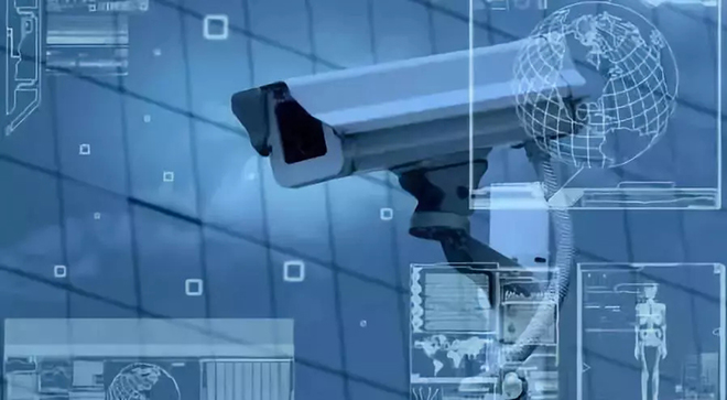 超高清視頻產業發展行動計劃印發,安防監控新一輪藍海或將開啟 4.webp.jpg 超高清視頻產業發展行動計劃印發,安防監控新一輪藍海或將開啟 4.webp.jpg