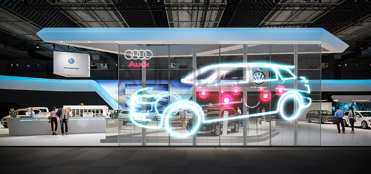 <a href=http://www.chzys.com/toumingping/ target=_blank class=infotextkey>透明屏</a>在車展領域的應用1215