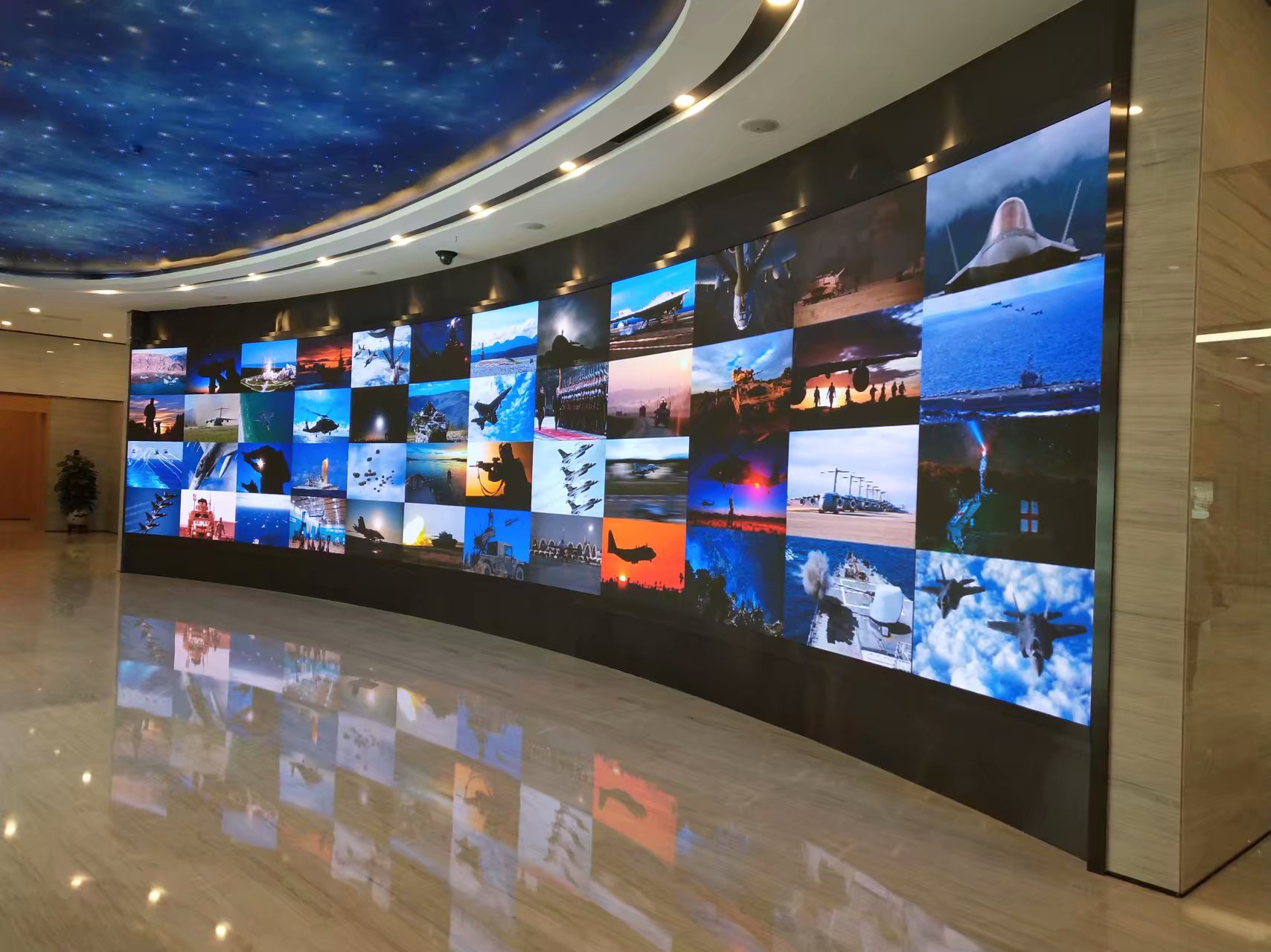 LED<a href=http://www.chzys.com/quancai/ target=_blank class=infotextkey>全彩顯示屏</a> LED<a href=http://www.chzys.com/quancai/ target=_blank class=infotextkey>全彩顯示屏</a>