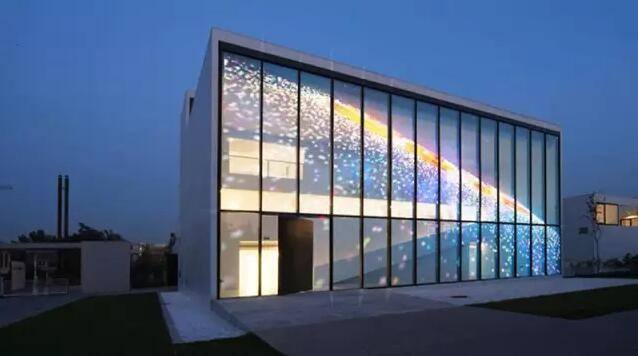 <a href=http://www.chzys.com target=_blank class=infotextkey>led顯示屏</a> <a href=http://www.chzys.com target=_blank class=infotextkey>led顯示屏</a>