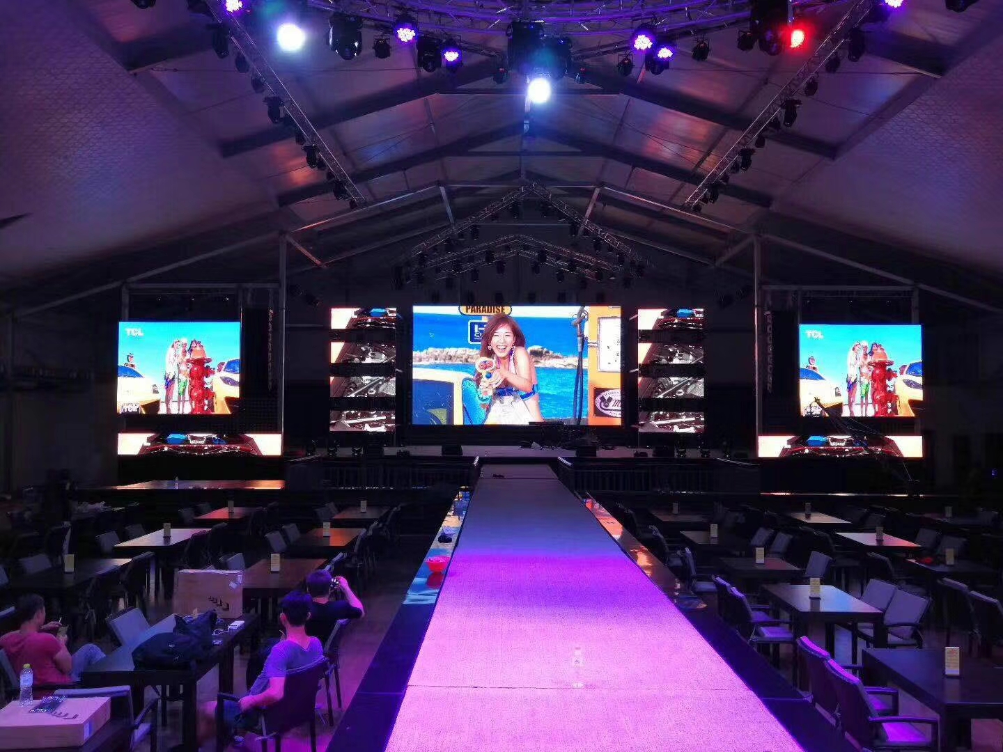 <a href=http://www.chzys.com target=_blank class=infotextkey>led顯示屏</a>