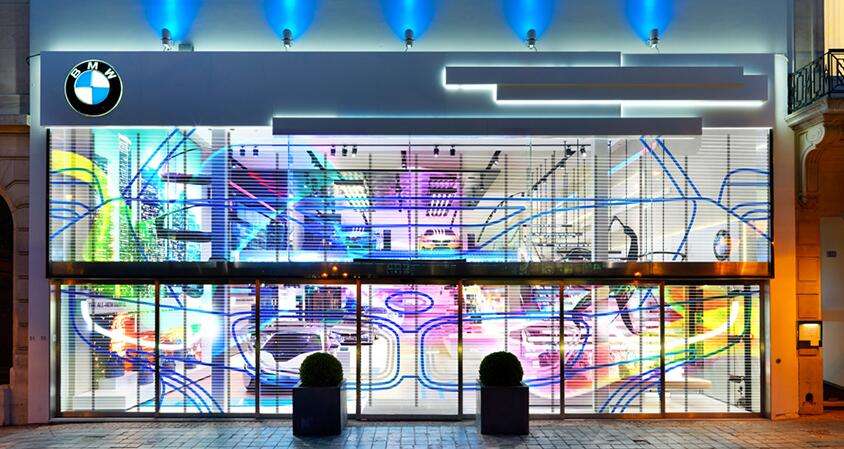 <a href=http://www.chzys.com target=_blank class=infotextkey>led顯示屏</a>