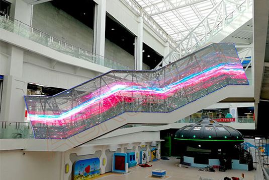 <a href=http://www.chzys.com target=_blank class=infotextkey>led顯示屏</a>