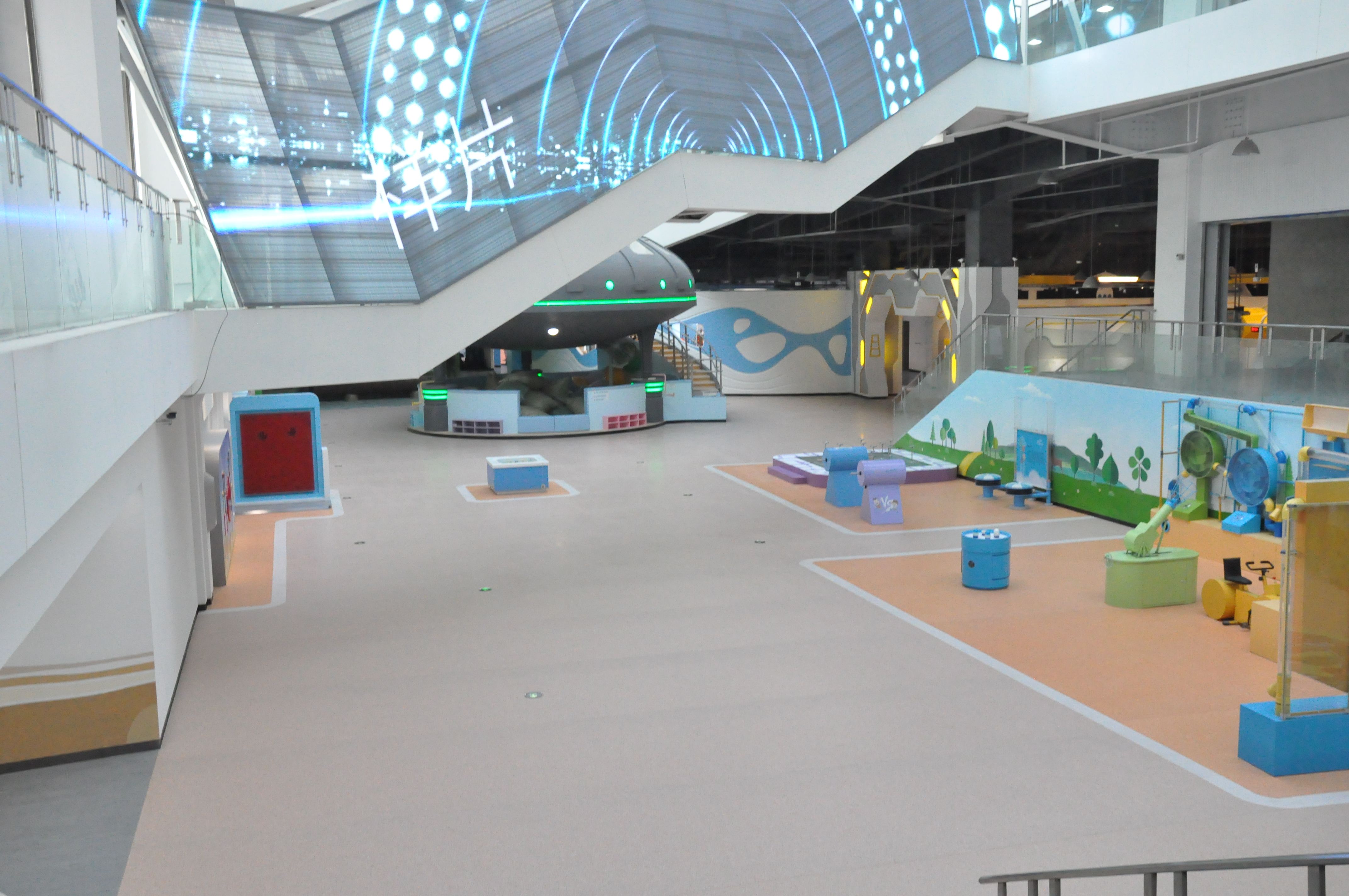 <a href=http://www.chzys.com target=_blank class=infotextkey>led顯示屏</a> <a href=http://www.chzys.com target=_blank class=infotextkey>led顯示屏</a>