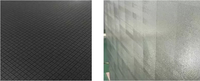 Mini LED道路千萬條,誰能上頭條 8.webp.jpg 戶內(nèi)外Mini LED<a href=http://www.chzys.com/xiaojianju/ target=_blank class=infotextkey>小間距</a>燈珠VS cob封裝到底哪個效果好?8.webp.jpg