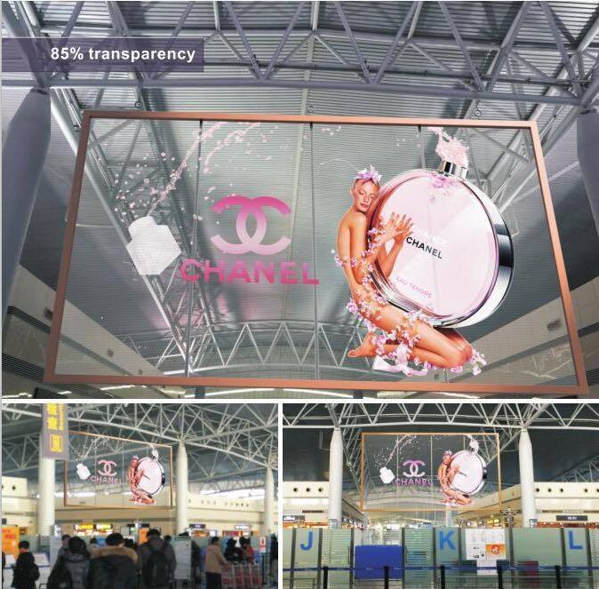 <a href=http://www.chzys.com target=_blank class=infotextkey>led顯示屏</a> <a href=http://www.chzys.com target=_blank class=infotextkey>led顯示屏</a>