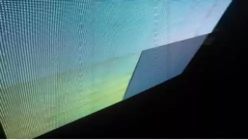 Mini LED道路千萬條,誰能上頭條 7.webp.jpg 戶內(nèi)外Mini LED<a href=http://www.chzys.com/xiaojianju/ target=_blank class=infotextkey>小間距</a>燈珠VS cob封裝到底哪個效果好? 7.webp.jpg