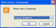 <a href=http://www.chzys.com target=_blank class=infotextkey>led顯示屏</a>改字