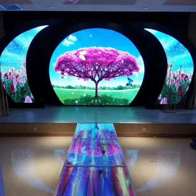 <a href=http://www.chzys.com target=_blank class=infotextkey>led顯示屏</a>