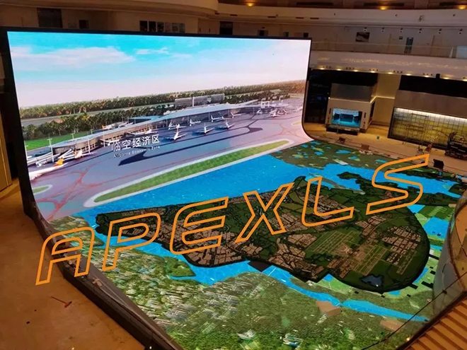 雷曼·康碩展LED創意屏助力2019博鰲論壇 3.webp.jpg 雷曼·康碩展LED創意屏助力2019博鰲論壇 3.webp.jpg