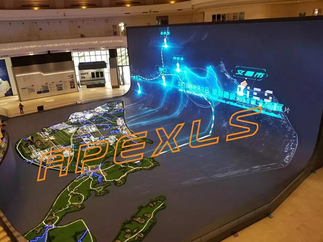 雷曼·康碩展LED創意屏助力2019博鰲論壇 1.webp.jpg 雷曼·康碩展LED創意屏助力2019博鰲論壇 1.webp.jpg