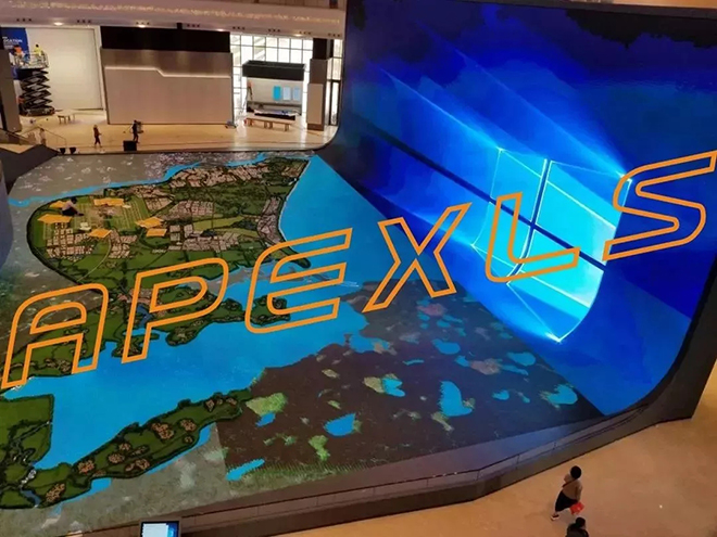 雷曼·康碩展LED創意屏助力2019博鰲論壇 4.webp.jpg 雷曼·康碩展LED創意屏助力2019博鰲論壇 4.webp.jpg