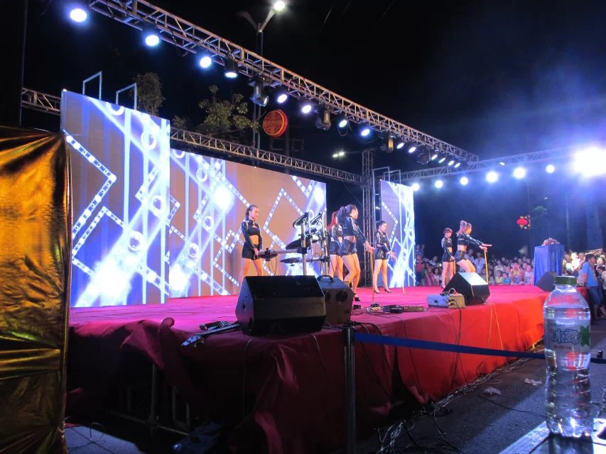 P2.5租賃LED<a href=http://www.chzys.com/quancai/ target=_blank class=infotextkey>全彩顯示屏</a>