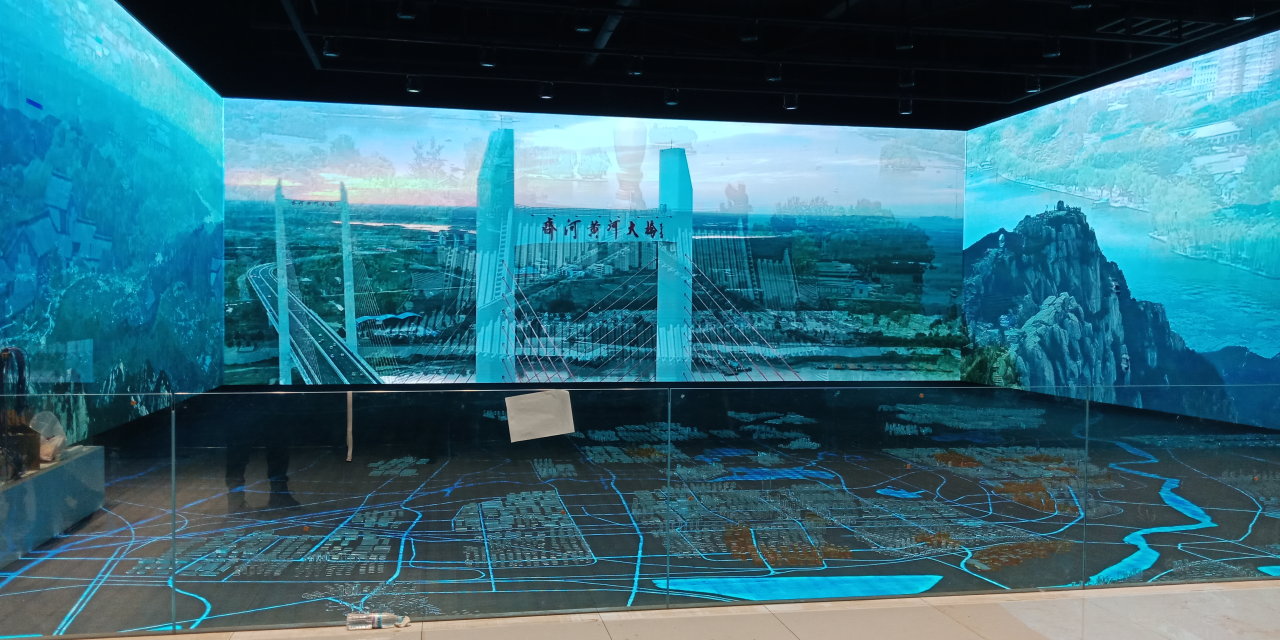 <a href=http://www.chzys.com/quancai/ target=_blank class=infotextkey>全彩<a href=http://www.chzys.com target=_blank class=infotextkey>led顯示屏</a></a>價格 <a href=http://www.chzys.com/quancai/ target=_blank class=infotextkey>全彩<a href=http://www.chzys.com target=_blank class=infotextkey>led顯示屏</a></a>價格