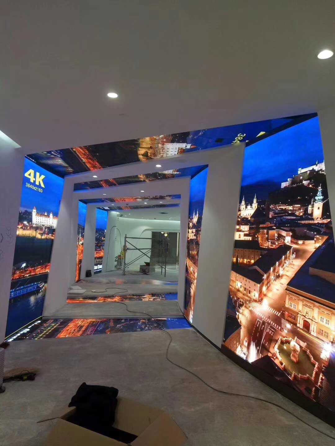 P3<a href=http://www.chzys.com target=_blank class=infotextkey>led顯示屏</a>比例 P3<a href=http://www.chzys.com target=_blank class=infotextkey>led顯示屏</a>比例