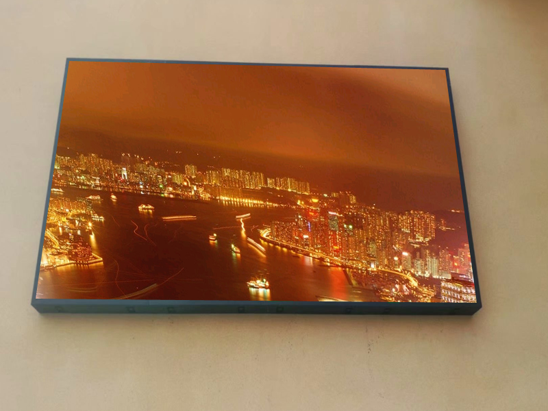 <a href=http://www.chzys.com/xiaojianju/ target=_blank class=infotextkey>小間距</a><a href=http://www.chzys.com target=_blank class=infotextkey>led顯示屏</a> <a href=http://www.chzys.com/xiaojianju/ target=_blank class=infotextkey>小間距</a><a href=http://www.chzys.com target=_blank class=infotextkey>led顯示屏</a>