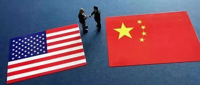 美國2500億加征關(guān)稅清單和三批豁免清單 1.webp.jpg 美國2500億加征關(guān)稅清單和三批豁免清單 1.webp.jpg