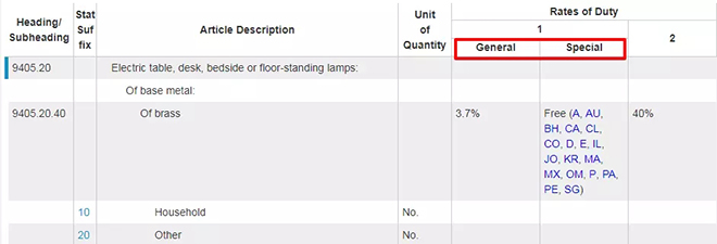 美國2500億加征關(guān)稅清單和三批豁免清單 4.webp.jpg 美國2500億加征關(guān)稅清單和三批豁免清單 4.webp.jpg