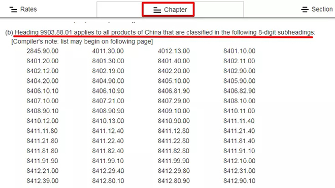 美國2500億加征關(guān)稅清單和三批豁免清單 10.webp.jpg 美國2500億加征關(guān)稅清單和三批豁免清單 10.webp.jpg