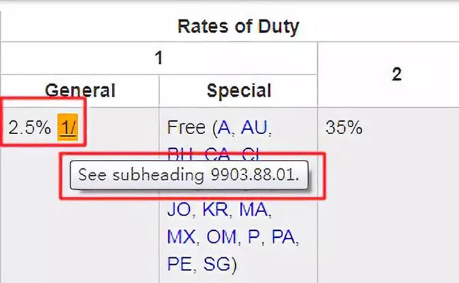 美國2500億加征關(guān)稅清單和三批豁免清單 7.webp.jpg 美國2500億加征關(guān)稅清單和三批豁免清單 7.webp.jpg