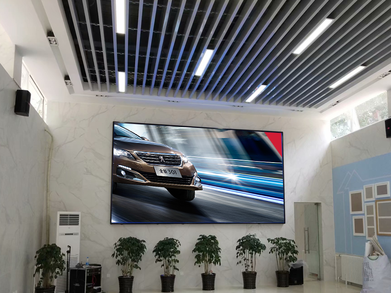 <a href=http://www.chzys.com/xiaojianju/ target=_blank class=infotextkey>小間距</a><a href=http://www.chzys.com target=_blank class=infotextkey>led顯示屏</a>發(fā)展 <a href=http://www.chzys.com/xiaojianju/ target=_blank class=infotextkey>小間距</a><a href=http://www.chzys.com target=_blank class=infotextkey>led顯示屏</a>發(fā)展