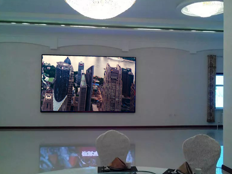 <a href=http://www.chzys.com target=_blank class=infotextkey>led顯示屏</a>報價