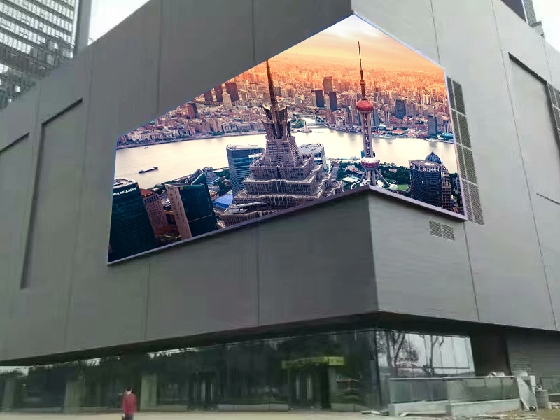 <a href=http://www.chzys.com/quancai/ target=_blank class=infotextkey>全彩<a href=http://www.chzys.com target=_blank class=infotextkey>led顯示屏</a></a>拼接 <a href=http://www.chzys.com/quancai/ target=_blank class=infotextkey>全彩<a href=http://www.chzys.com target=_blank class=infotextkey>led顯示屏</a></a>拼接