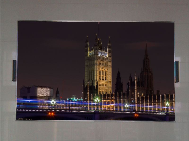 <a href=http://www.chzys.com target=_blank class=infotextkey>led顯示屏</a>拼接 <a href=http://www.chzys.com target=_blank class=infotextkey>led顯示屏</a>拼接