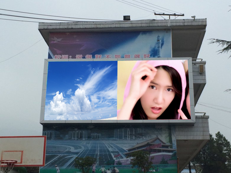 戶外<a href=http://www.chzys.com/quancai/ target=_blank class=infotextkey>全彩<a href=http://www.chzys.com target=_blank class=infotextkey>led顯示屏</a></a> 戶外<a href=http://www.chzys.com/quancai/ target=_blank class=infotextkey>全彩<a href=http://www.chzys.com target=_blank class=infotextkey>led顯示屏</a></a>