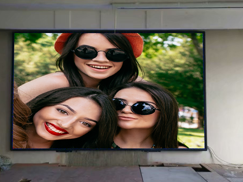 LED<a href=http://www.chzys.com/xiaojianju/ target=_blank class=infotextkey>小間距</a>