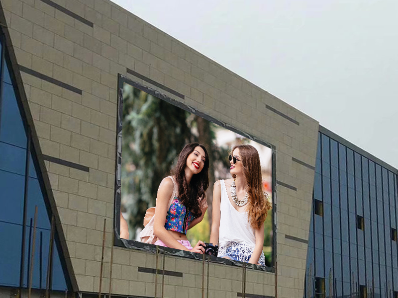 戶外<a href=http://www.chzys.com target=_blank class=infotextkey>led顯示屏</a> 戶外<a href=http://www.chzys.com target=_blank class=infotextkey>led顯示屏</a>