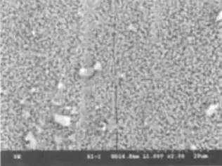 LED失效9大典型機理分析 13.webp.jpg LED失效9大典型機理分析 13.webp.jpg