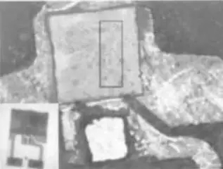 LED失效9大典型機理分析 12.webp.jpg LED失效9大典型機理分析 12.webp.jpg