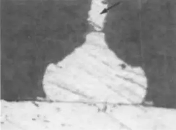 LED失效9大典型機理分析 11.webp.jpg LED失效9大典型機理分析 11.webp.jpg