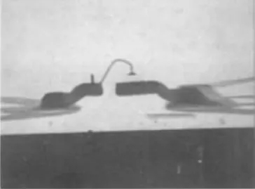 LED失效9大典型機理分析 10.webp.jpg LED失效9大典型機理分析 10.webp.jpg