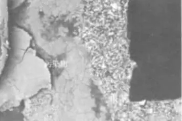 LED失效9大典型機理分析 6.webp.jpg LED失效9大典型機理分析 6.webp.jpg