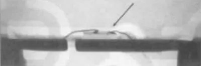 LED失效9大典型機理分析 9.webp.jpg LED失效9大典型機理分析 9.webp.jpg