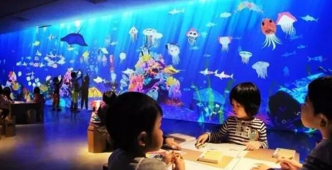 QQ截圖20190522110205.jpg QQ截圖20190522110205.jpg