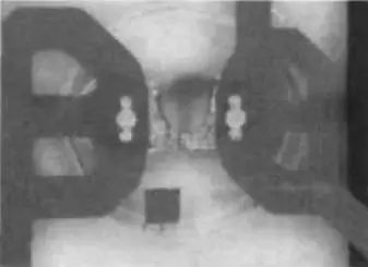 LED失效9大典型機理分析 16.webp.jpg LED失效9大典型機理分析 16.webp.jpg