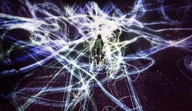 QQ截圖20190522103615.jpg QQ截圖20190522103615.jpg