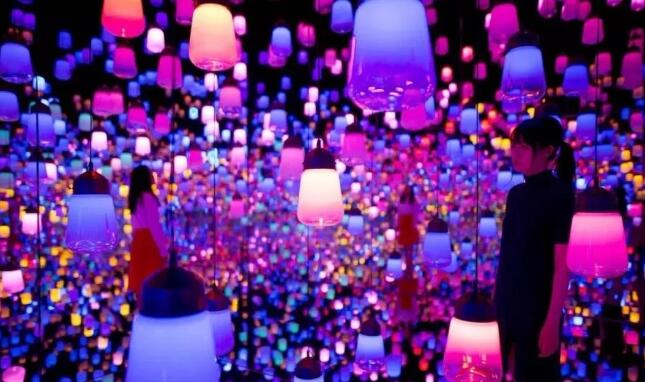 QQ截圖20190522110131.jpg QQ截圖20190522110131.jpg