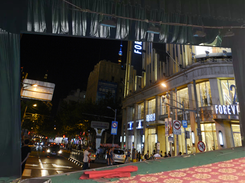 <a href=http://www.chzys.com target=_blank class=infotextkey>led顯示屏</a>