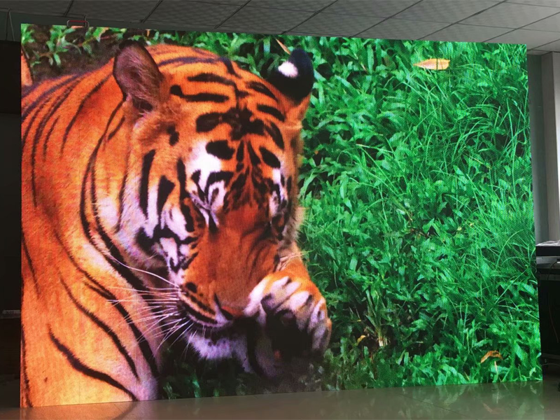 <a href=http://www.chzys.com/quancai/ target=_blank class=infotextkey>全彩<a href=http://www.chzys.com target=_blank class=infotextkey>led顯示屏</a></a>