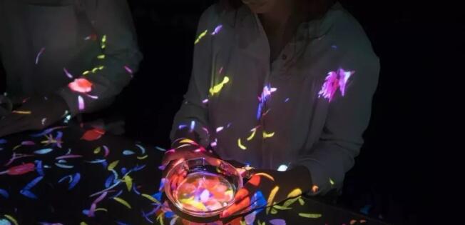 QQ截圖20190522110156.jpg QQ截圖20190522110156.jpg