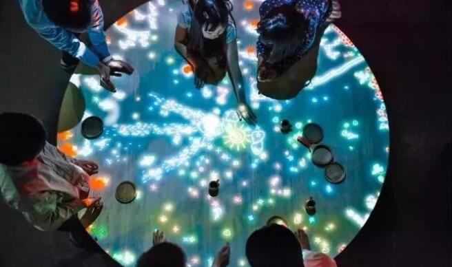 QQ截圖20190522110222.jpg QQ截圖20190522110222.jpg