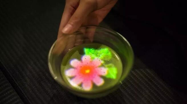 QQ截圖20190522110145.jpg QQ截圖20190522110145.jpg