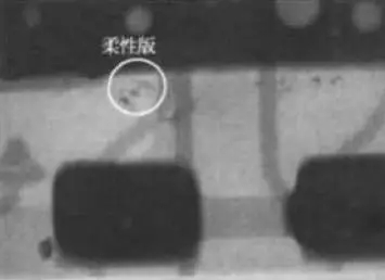 LED失效9大典型機理分析 18.webp.jpg LED失效9大典型機理分析 18.webp.jpg