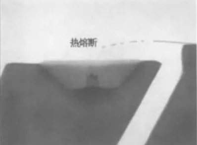 LED失效9大典型機理分析 14.webp.jpg LED失效9大典型機理分析 14.webp.jpg