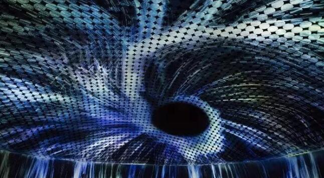 QQ截圖20190522102823.jpg QQ截圖20190522102823.jpg